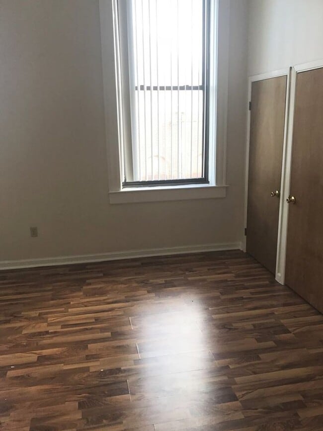 Photo - St. Agnes Apartments