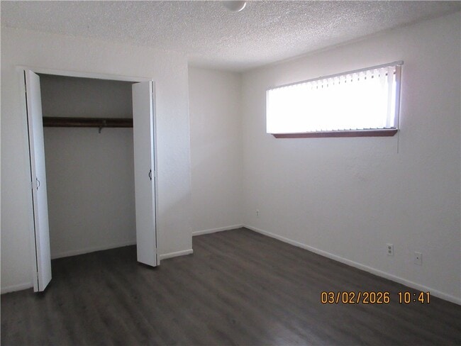 Photo - 3829 N Roosevelt St