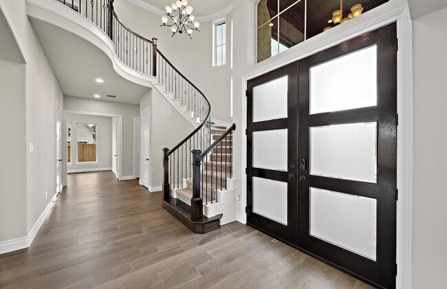 Photo - 12602 Dusky Sunrise Ct