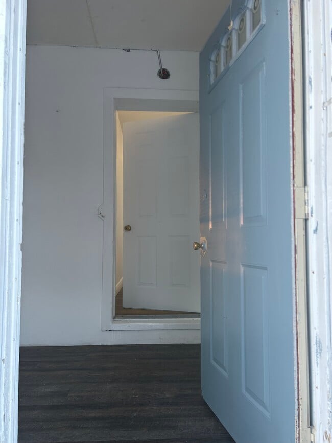 Photo - 1908 Butterfield Ave Unit Floor 2