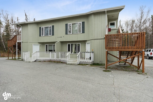 Photo - 1180 N Elsinore Ave Unit 2