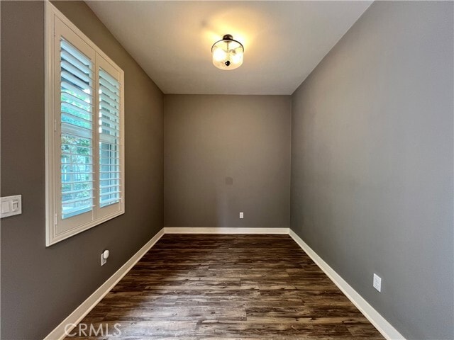 Photo - 9046 Garvey Ave