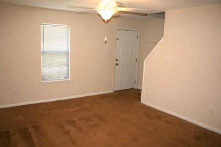 Photo - Lakeside Townhomes