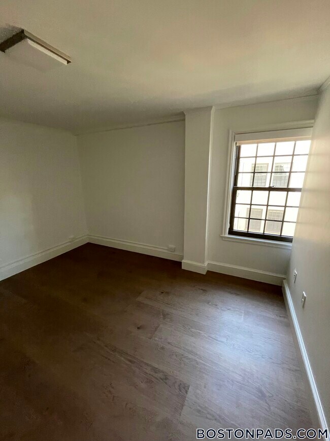 Photo - 1200 Massachusetts Ave Unit 417