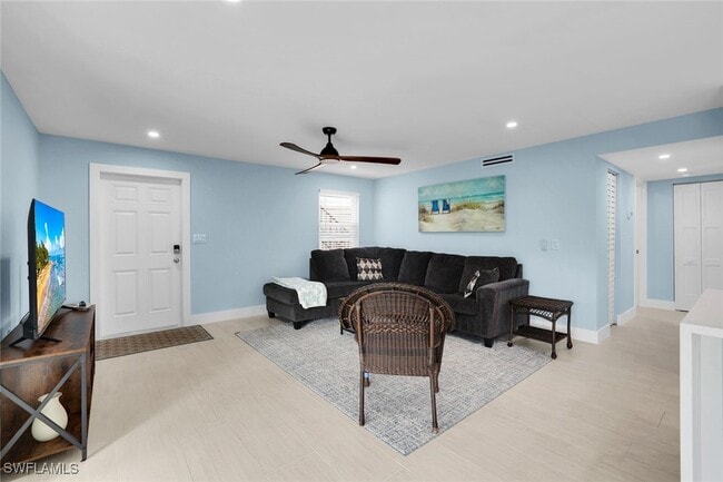 Photo - 1155 Sandpiper St Unit C7