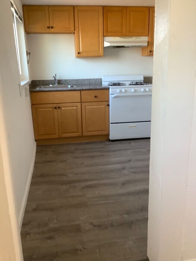 Photo - 1637 Truman St Unit 1637 Truman St. - A