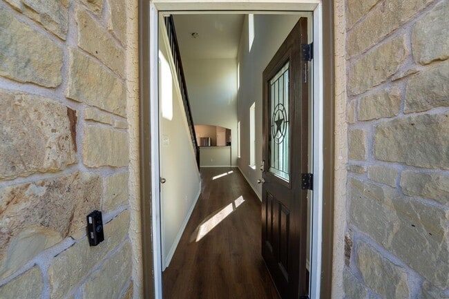 Photo - 10125 Milla Cir