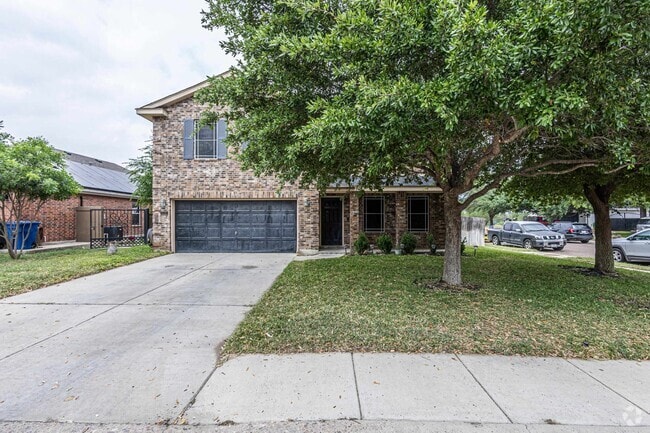Building Photo - 5220 Feria Dr Rental