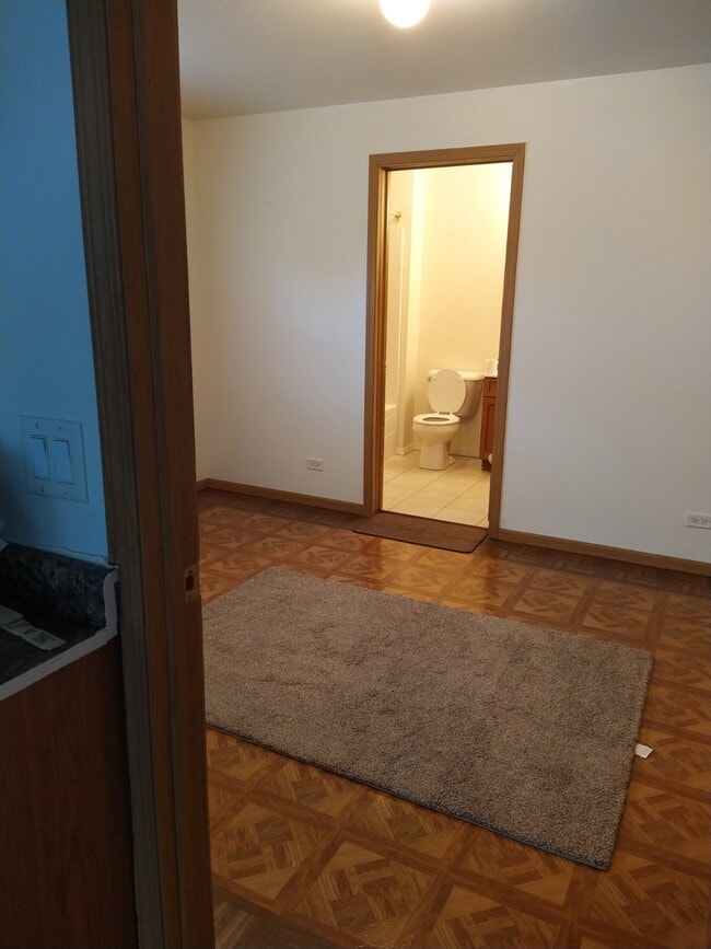 Photo - 926 Main St Unit 2f