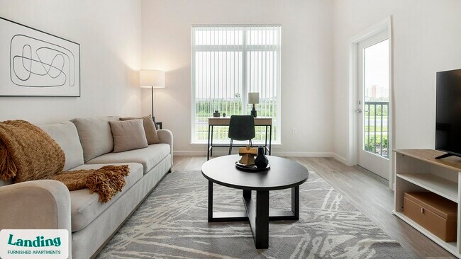 Photo - 5256 International Dr Apartamento Unidad 131.1405329