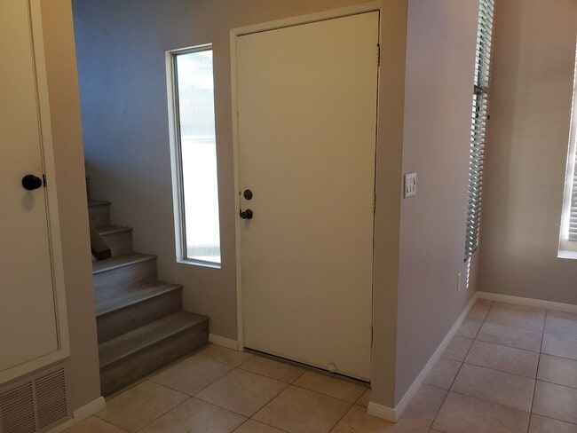 Photo - Fabulous Fletcher Hills remodeled townhome.