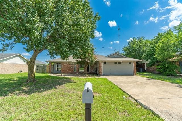 Building Photo - 4003 Sunhill Dr Rental