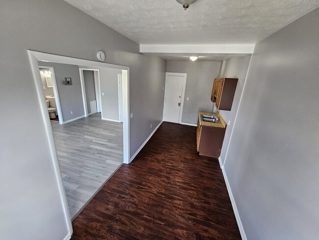 Photo - 392 E 147th St Unit 12