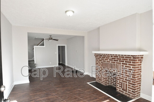 Photo - 616 S Ogden Ave