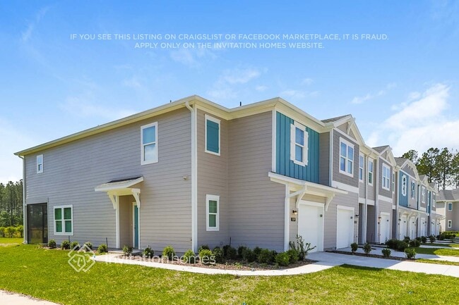 Photo - 551 Cherry Ridge Dr