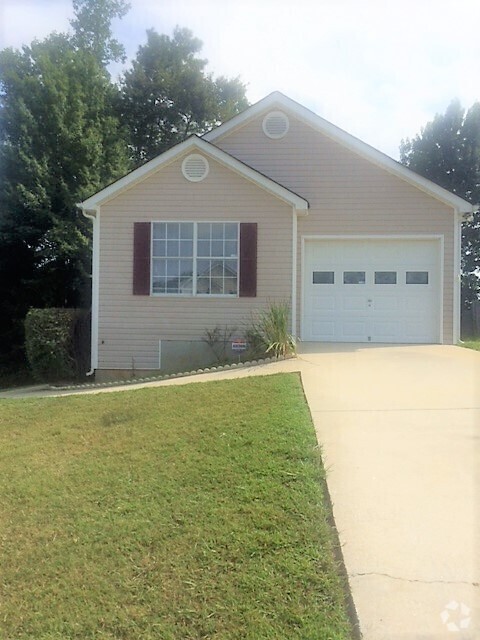 Building Photo - 1172 Ruxbury Ct Rental