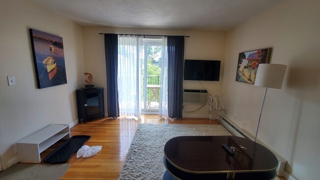39 Englewood Ave Unidad 16