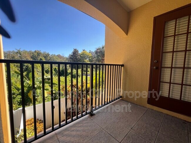 Photo - 4979 Poplopen Ln