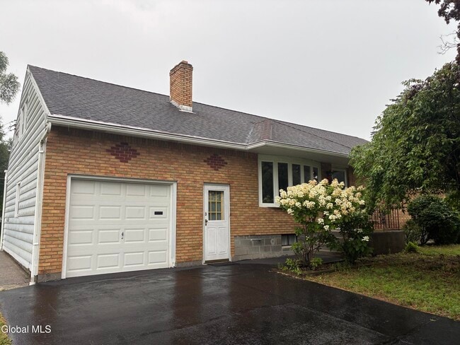 Building Photo - 3 Northgate Dr