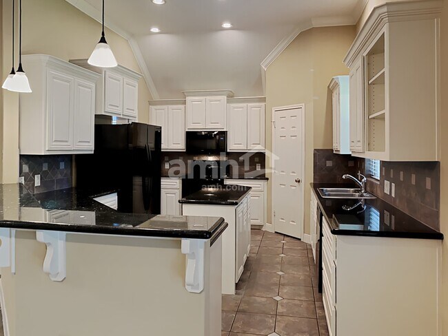 Photo - 4314 Juan Carlos Ct