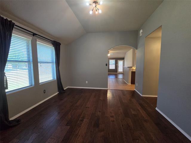 Photo - 5750 Crestwood Dr