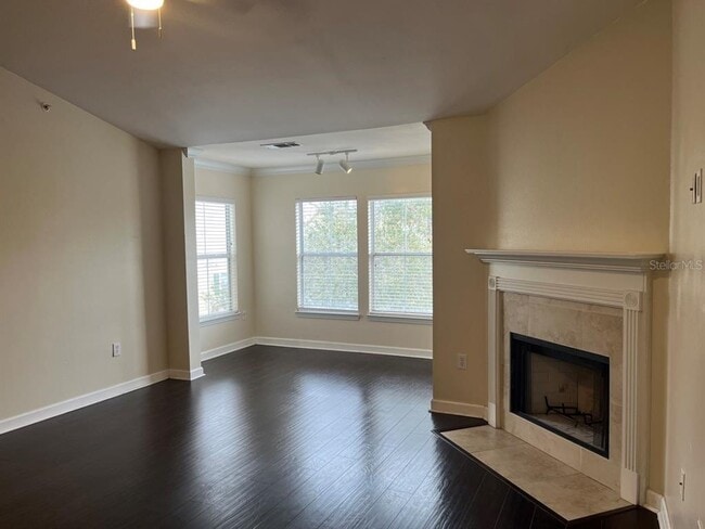 18119 Back Stretch Ln Unit 18119
