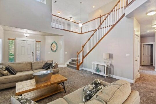 Photo - 755 E Meadow Marsh Dr