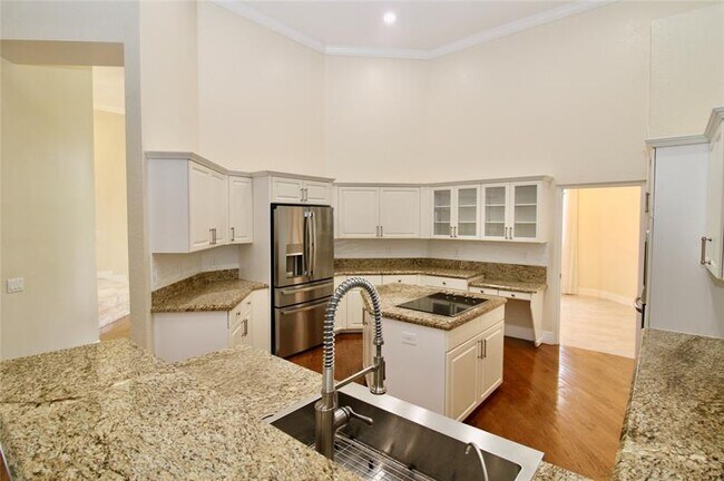 Photo - 6502 NW 66th Way