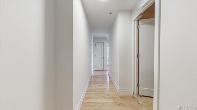 Photo - 64-05 Yellowstone Blvd Unit 409