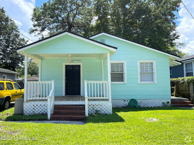 Building Photo - 4528 Polaris St Rental