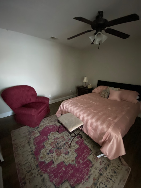 Photo - 8100 Burkhalter Rd