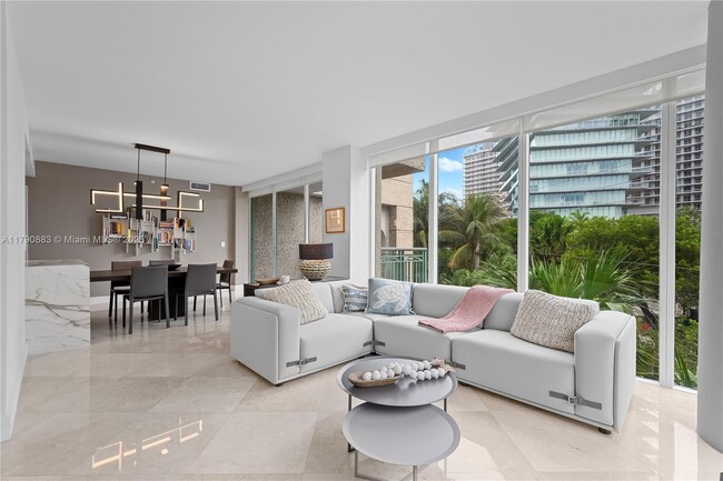 Photo - 3400 SW 27th Ave Condo Unit 201