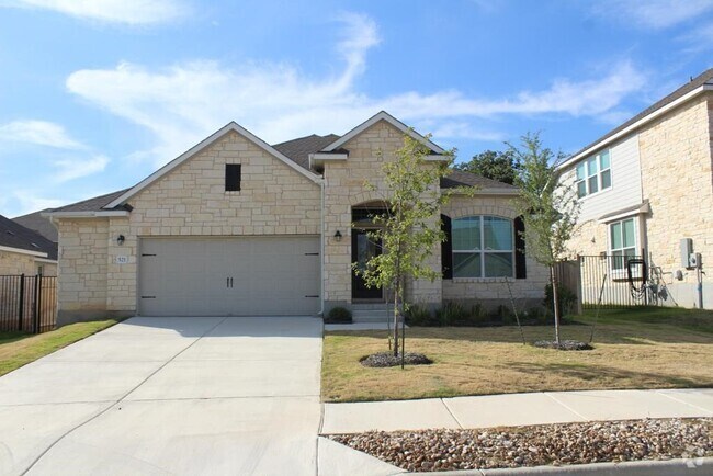 Building Photo - 521 Panzano Dr Rental
