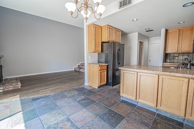 Photo - 22832 Banyan Pl