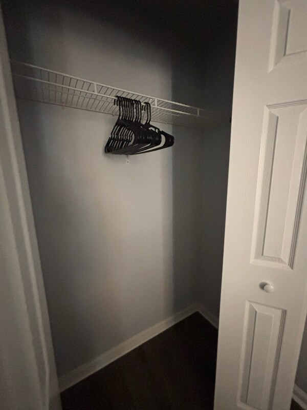 Photo - 437 Fort Drum Ct