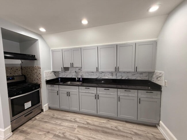 Photo - 55 Harwood St Unit 3
