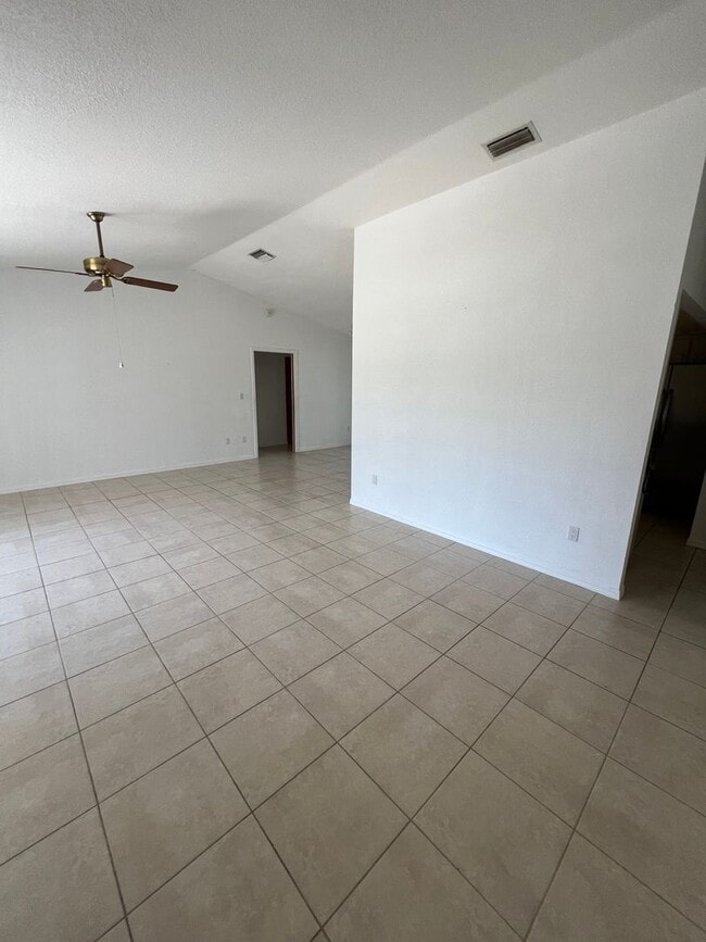 Photo - Located in the heart of Port Charlotte