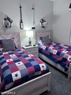 Building Photo - 10275 Heritage Bay Blvd Unit 724