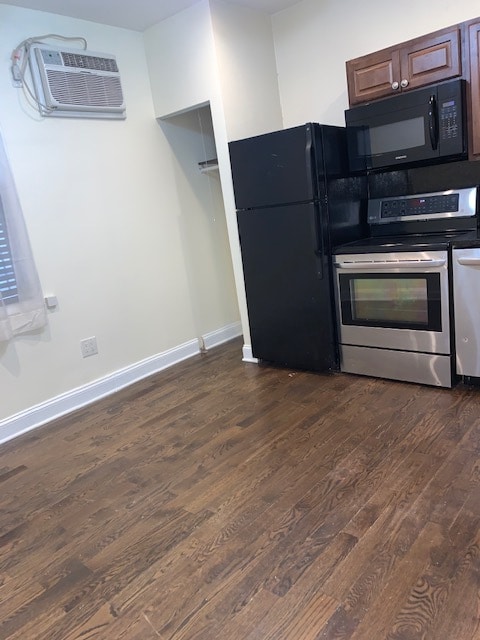 Photo - 958 N Hoyne Ave Unit 1R