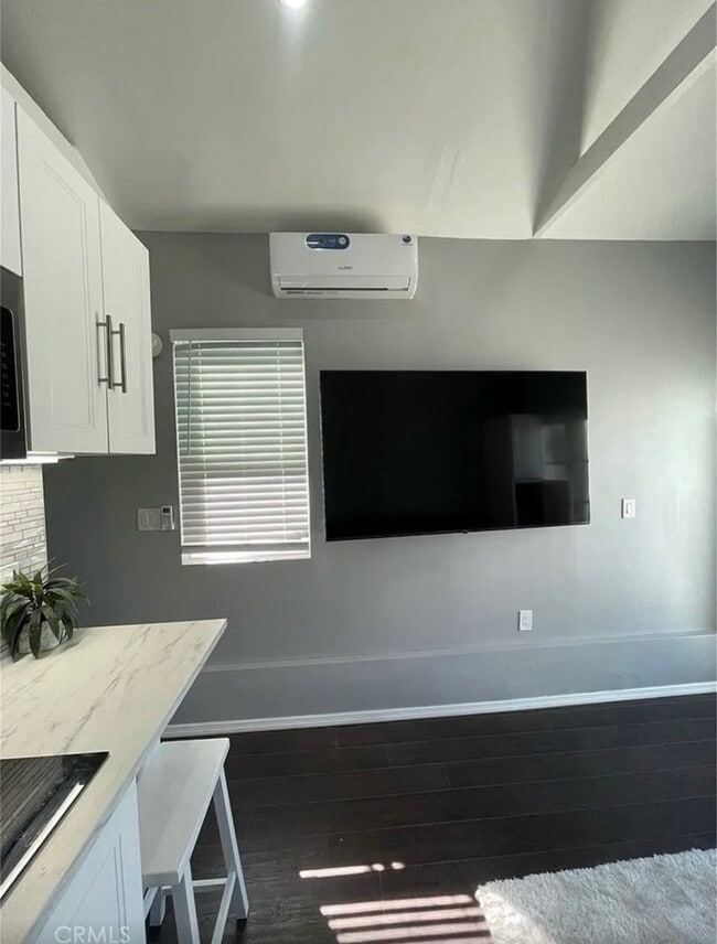 Photo - 3502 Dow Ave