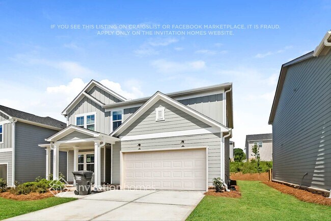 Photo - 2031 Blue Sky Ave