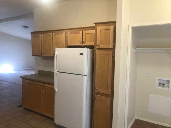 Photo - 11550 W Green Desert Rd