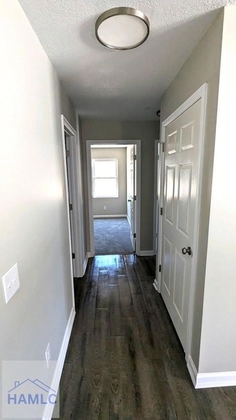 Photo - 1474 Kelly Dr