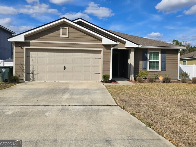 Photo - 118 Holston Cir