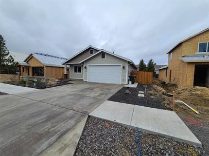 Building Photo - 16680 Cabin Lake Ln