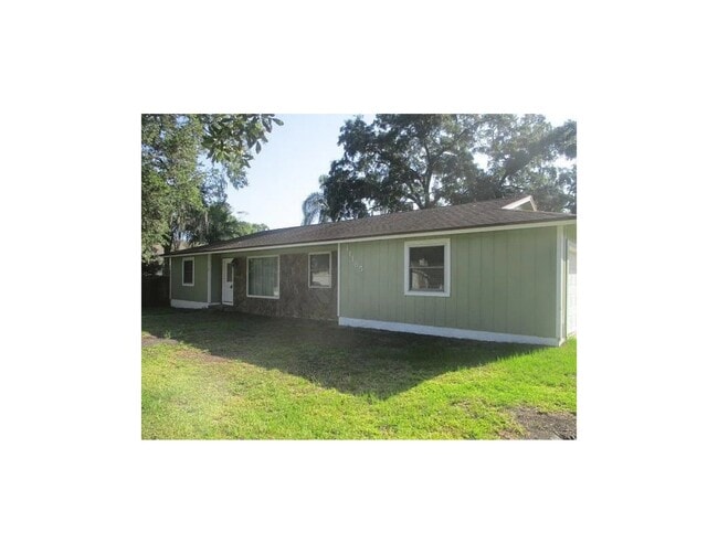 Photo - 11185 Fairbanks Grant Rd W