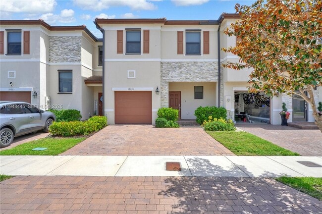 Photo - 10011 SW 231st Ln