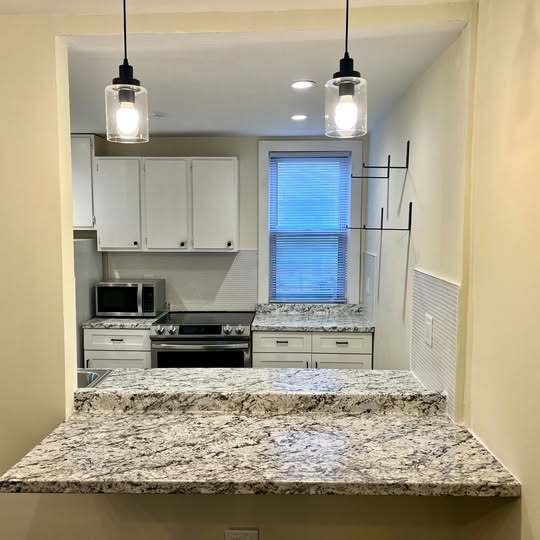 Photo - 135 N Carol Blvd