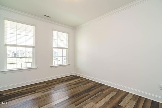 Photo - 5201 Influence Way