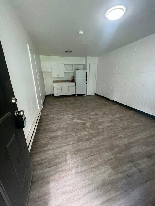 4278 Grape Dr NE Unit 36